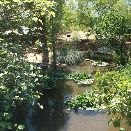 Apartment La P'tite Bulle D'enfer