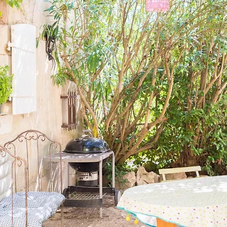 La P'tite Bulle D'enfer *