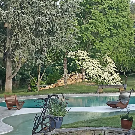 La P'tite Bulle D'enfer