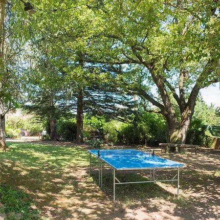 La P'tite Bulle D'enfer *