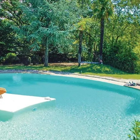 La P'tite Bulle D'enfer