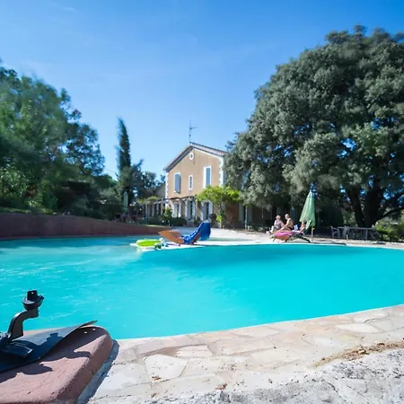 La P'tite Bulle D'enfer *