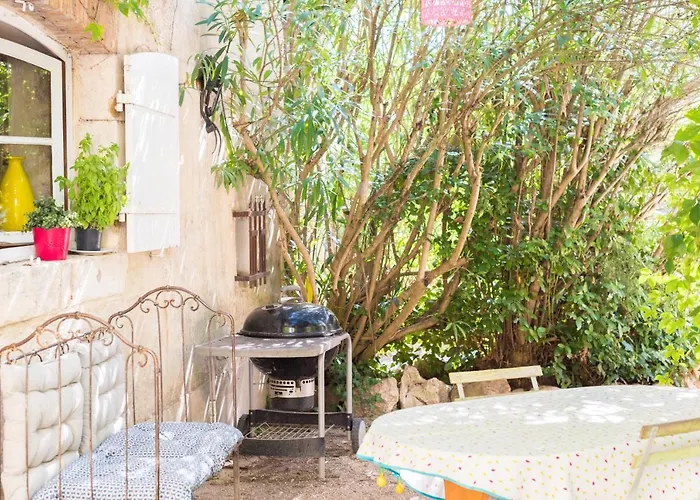 La P'tite Bulle D'enfer *