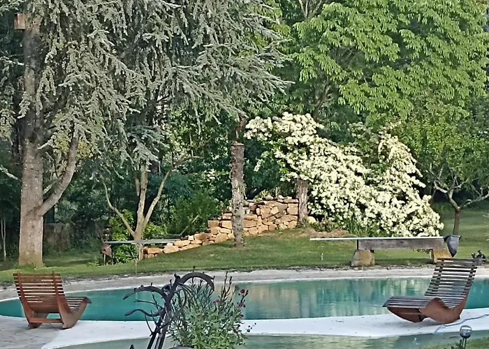 La P'tite Bulle D'enfer