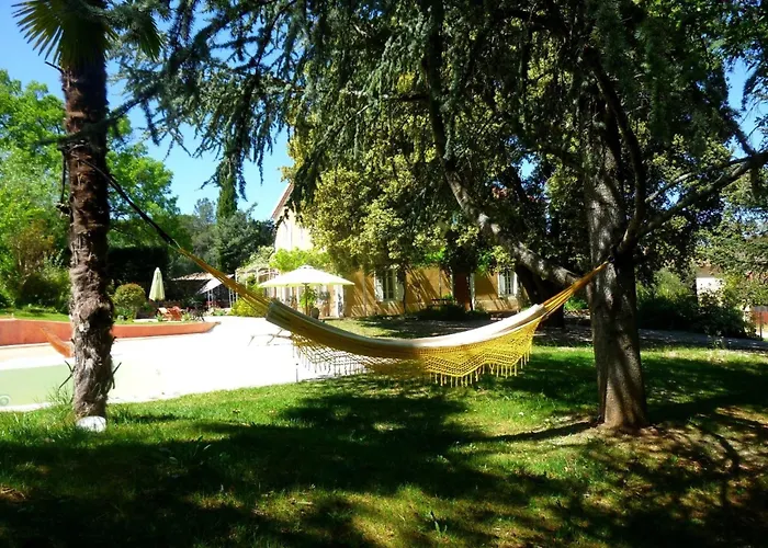 La P'tite Bulle D'enfer *