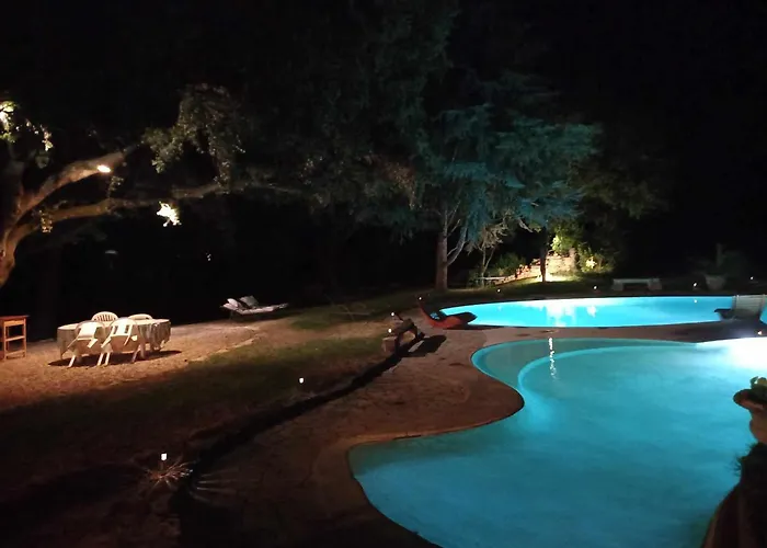 La P'tite Bulle D'enfer Appartement Sabran