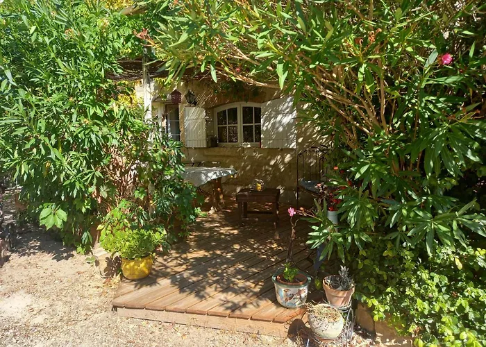 La P'tite Bulle D'enfer *