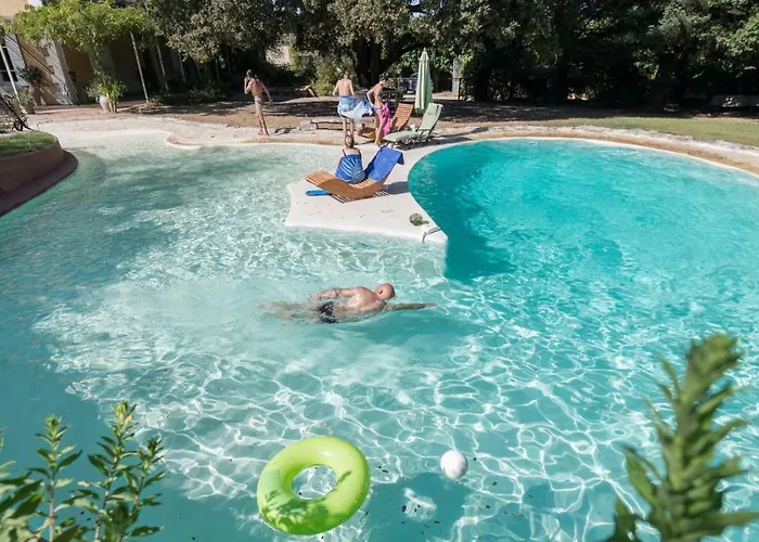 Appartement La P'tite Bulle D'enfer