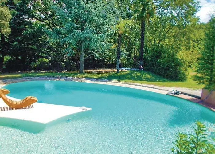 La P'tite Bulle D'enfer