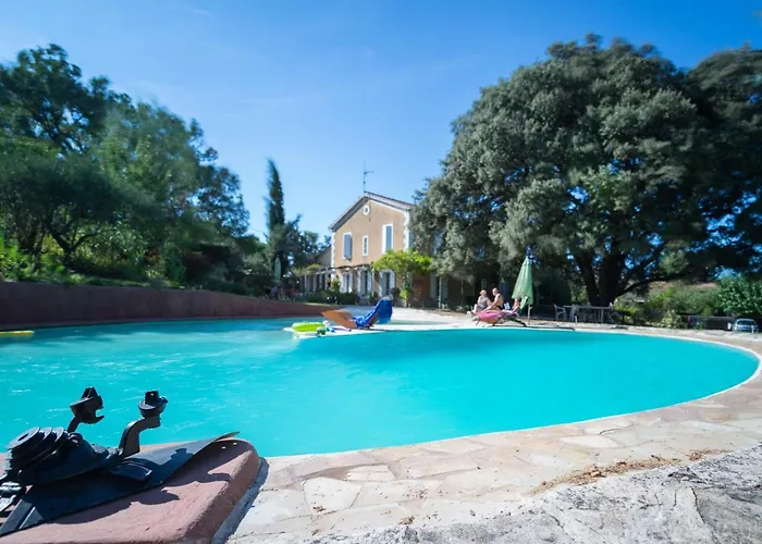 La P'tite Bulle D'enfer *